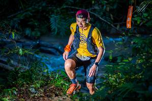 BIB: 
                            <button type="button" onclick="openModal(19308068)" class="btn btn-primary btn-sm float-right btn-popup" data-toggle="modal" data-target=".modal-high-quality">
                        <i class="fas fa-shopping-cart"></i> Add to Cart
                    </button>
                                            <button type="button" onclick="isThisMe(19308068, true)" class="btn btn-success btn-sm float-right btn-popup btn-isme hidden" data-toggle="tooltip" data-placement="bottom" title="นี่คือรูปของคุณใช่ไหม คลิกที่นี่เพื่อเอาเข้าอัลบั้ม">
                        <i class="fas fa-plus"></i> Add to album
                    </button>
                    <button type="button" onclick="isThisMe(19308068, false)" class="btn btn-warning btn-sm float-right btn-popup btn-isnotme hidden">
                        <i class="fas fa-ban"></i> Remove from album
                    </button>